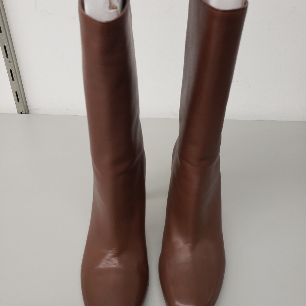 Gucci boots - Picture 4 of 4